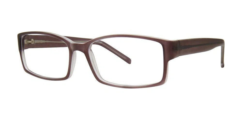 MODERN PLASTICS I SLOAN Eyeglasses - view 2